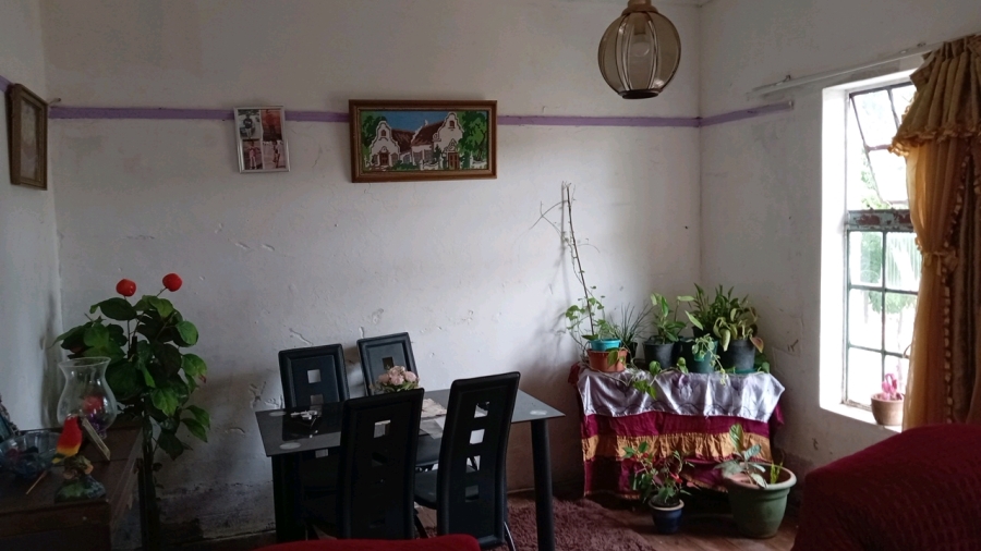 2 Bedroom Property for Sale in Uitenhage Rural Eastern Cape